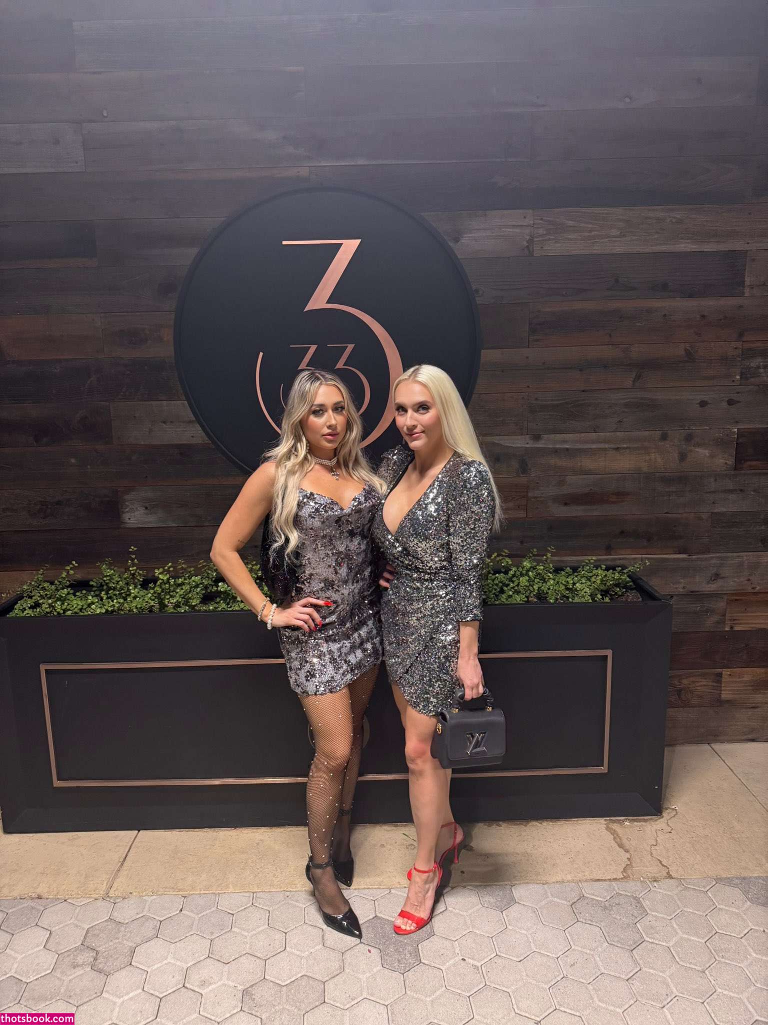 Kelsey Schiel Fitbarbiekel Kelsey Taylor Kelbarbiefit Nude Leaks OnlyFans Photos #4 1409486