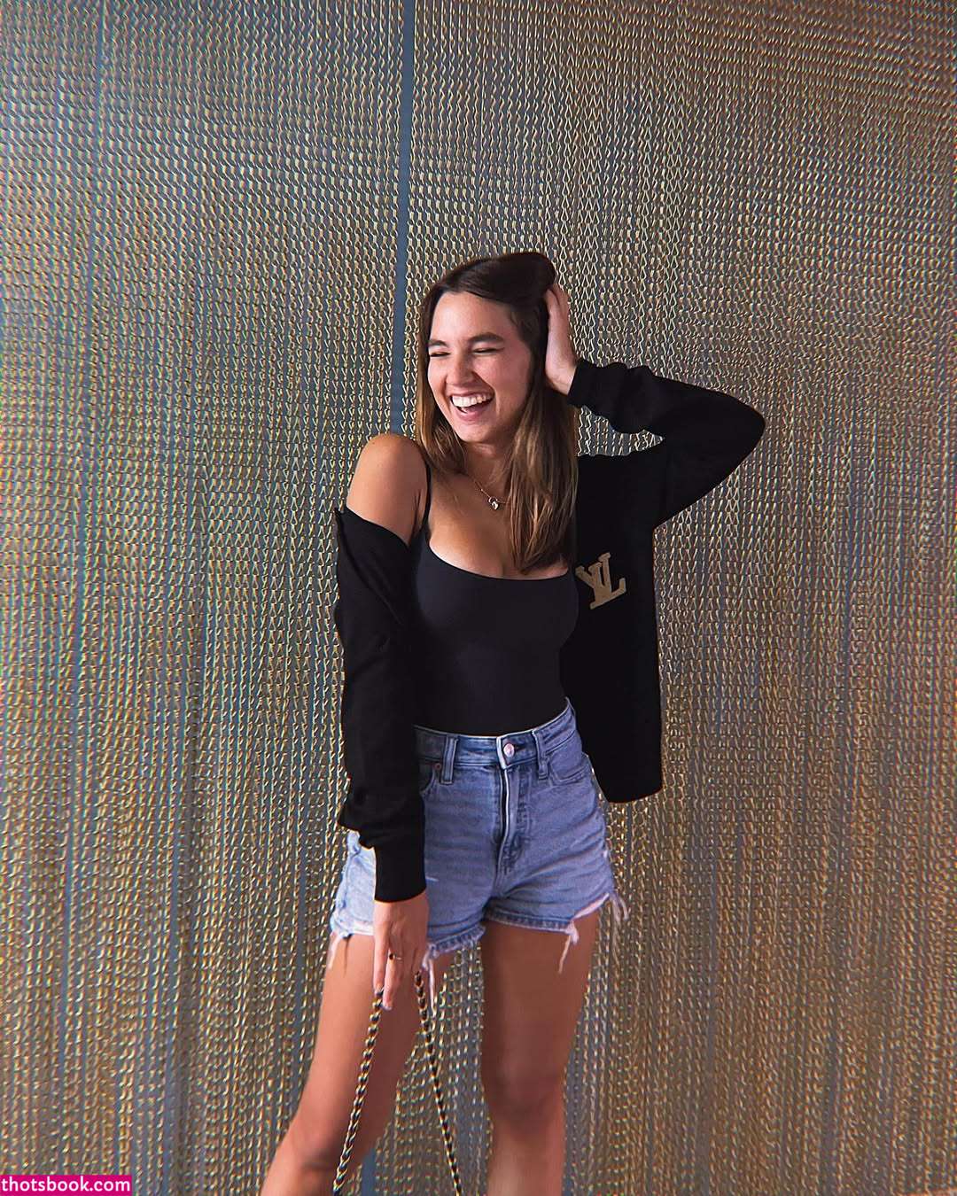 Madison Rupp Nude Leaks OnlyFans Photos #3 1409728