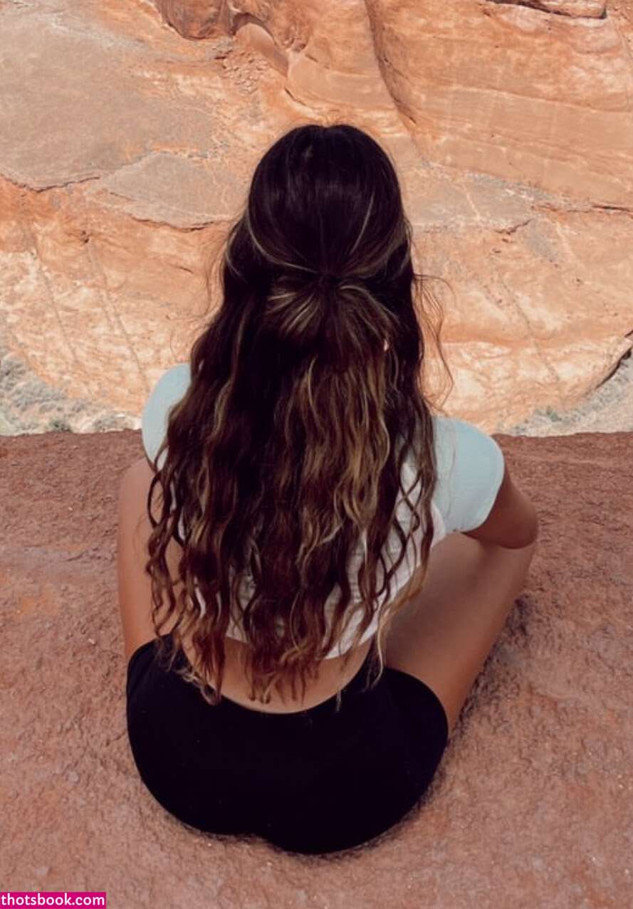 Makenna Jenkins makenna5692 coolestbabeoutthere kenna121 Nude Leaks OnlyFans Photos #2 1409752