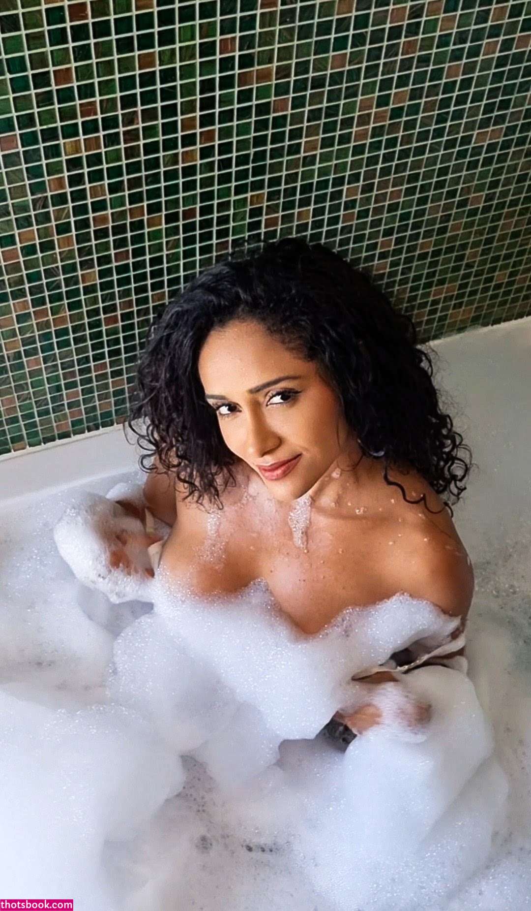 Milla Ferrazzo Nude Leaks OnlyFans Photos #1 1409791