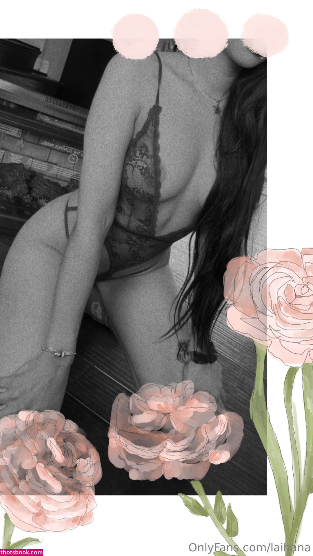 nani 1063 laihana yanihc24 Nude Leaks OnlyFans Photos #1 1409826