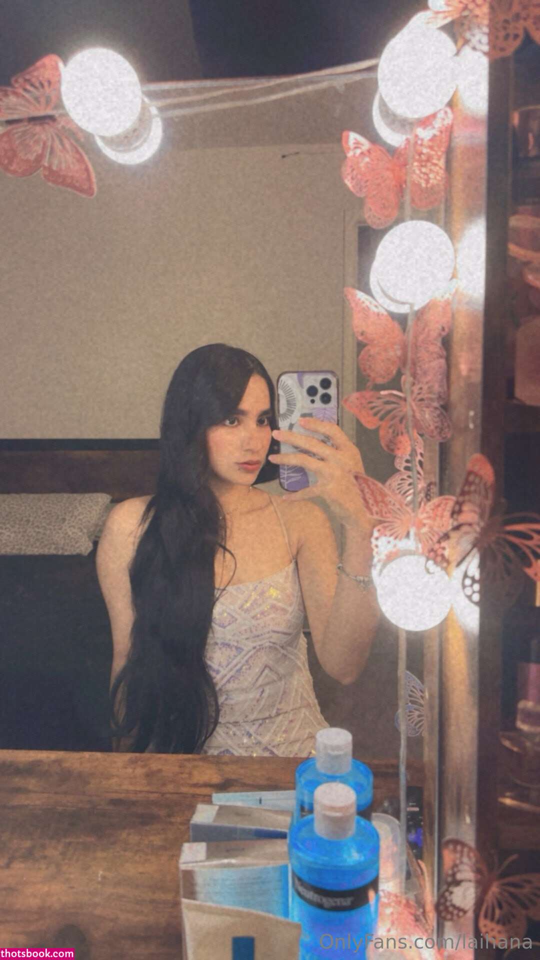 nani 1063 laihana yanihc24 Nude Leaks OnlyFans Photos #1 1409832