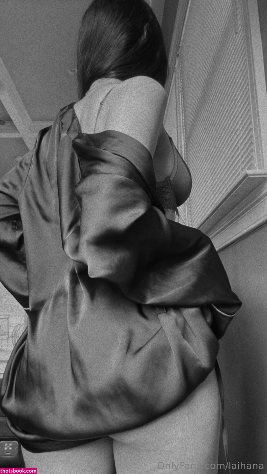 nani 1063 laihana yanihc24 Nude Leaks OnlyFans Photos #1 1409834