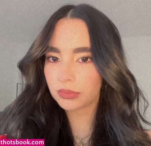 nani 1063 laihana yanihc24 Nude Leaks OnlyFans Photos #2 1409837