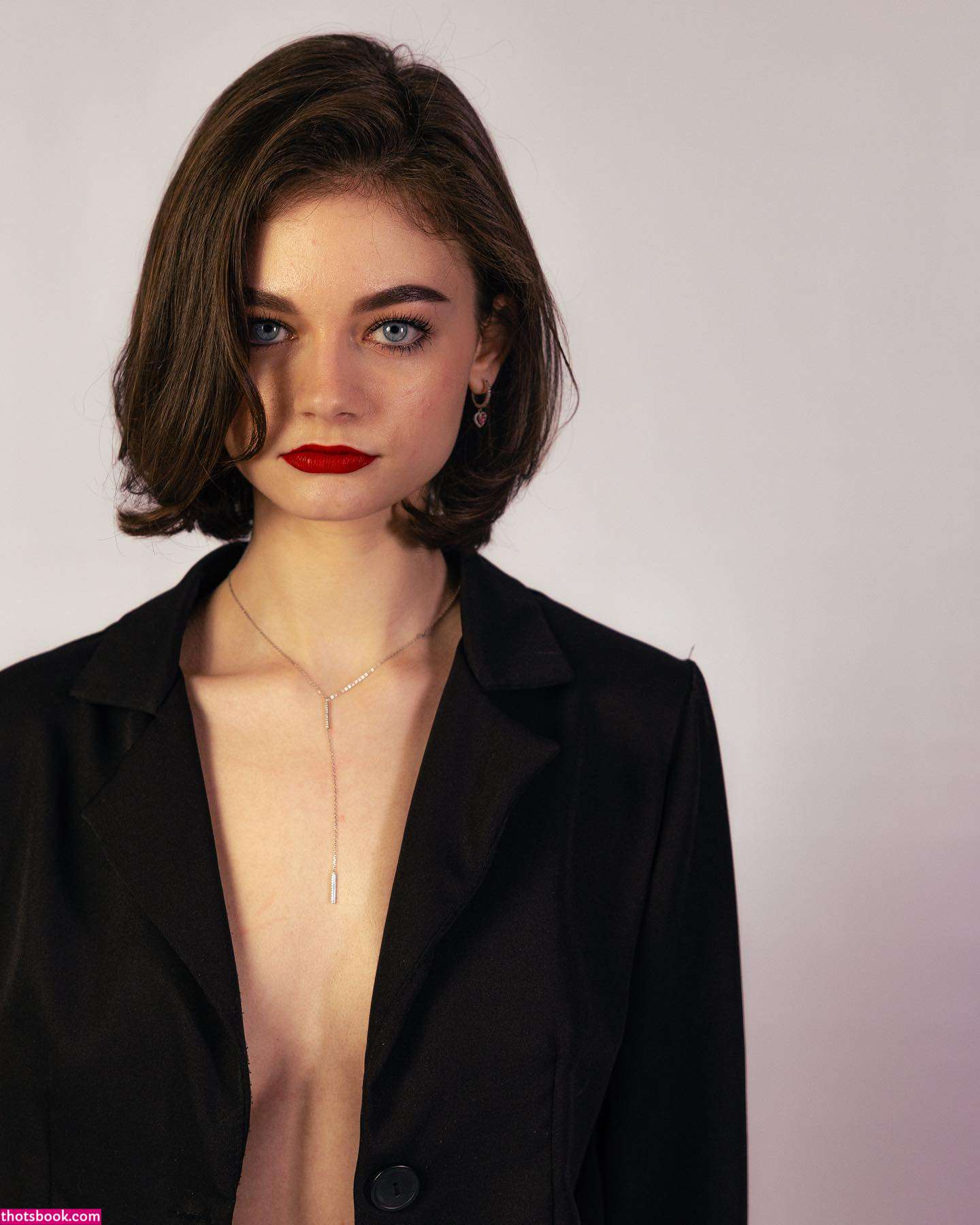 pieceofme vi Nude Leaks OnlyFans Photos #1 1409919