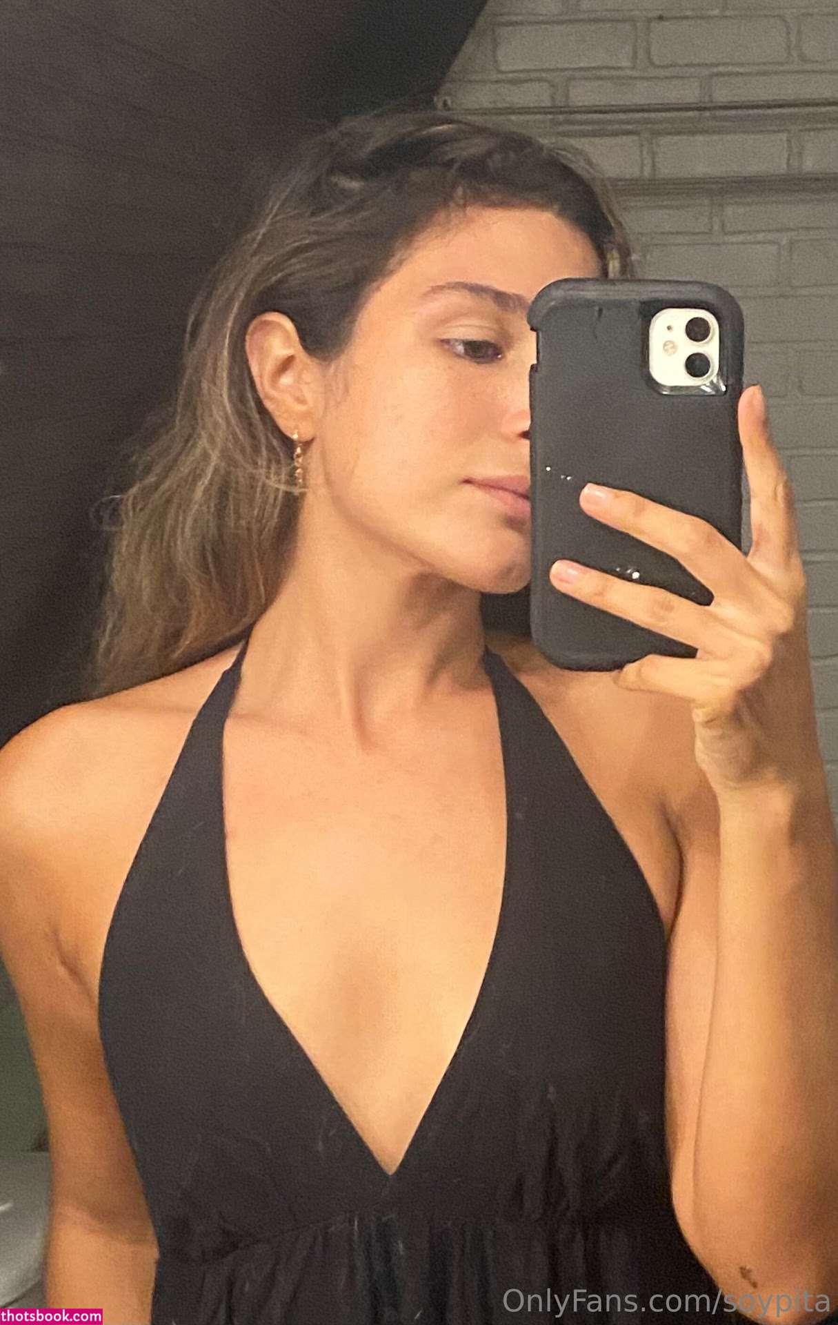 Pita Mala Nude Leaks OnlyFans Photos #2 1409936