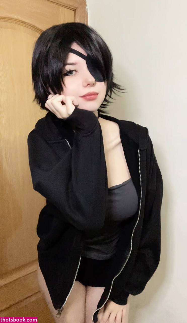 rincospl katyan Nude Leaks OnlyFans Photos #2 1409982