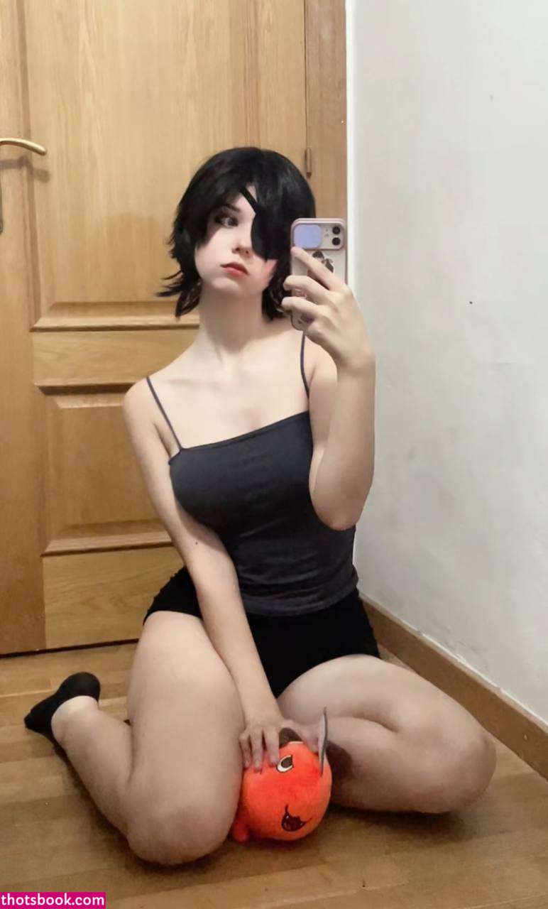 rincospl katyan Nude Leaks OnlyFans Photos #2 1409985