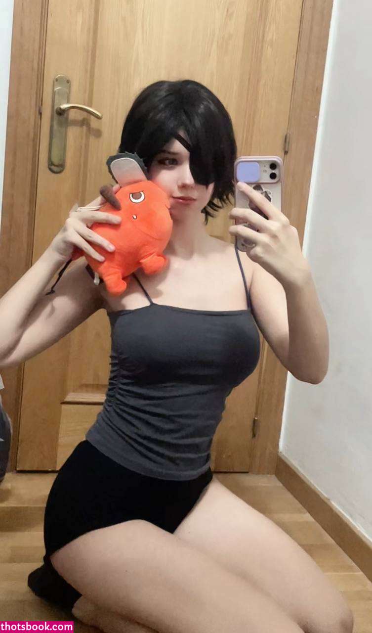 rincospl katyan Nude Leaks OnlyFans Photos #2 1409986