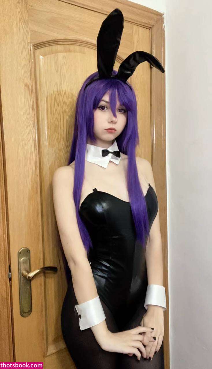 rincospl katyan Nude Leaks OnlyFans Photos #3 1409988