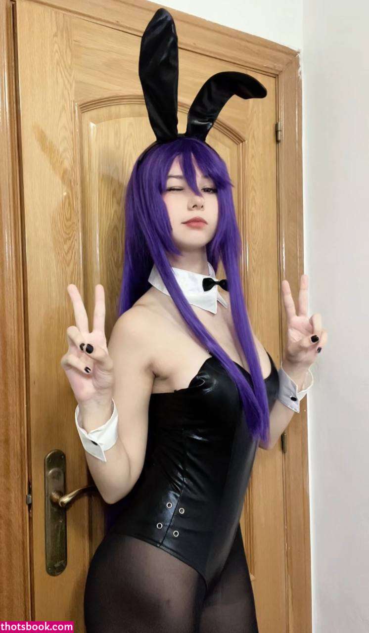 rincospl katyan Nude Leaks OnlyFans Photos #3 1409989