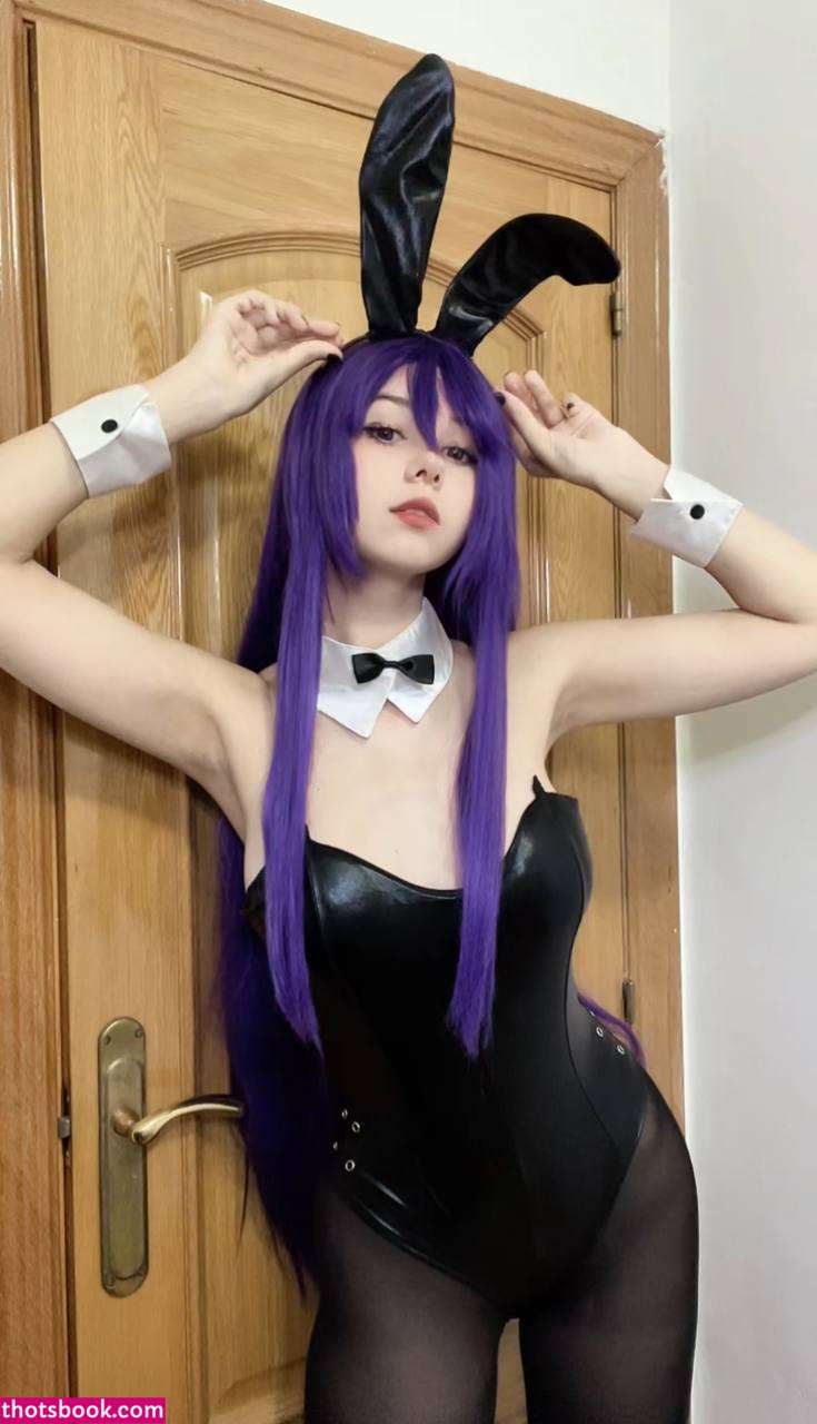 rincospl katyan Nude Leaks OnlyFans Photos #3 1409990