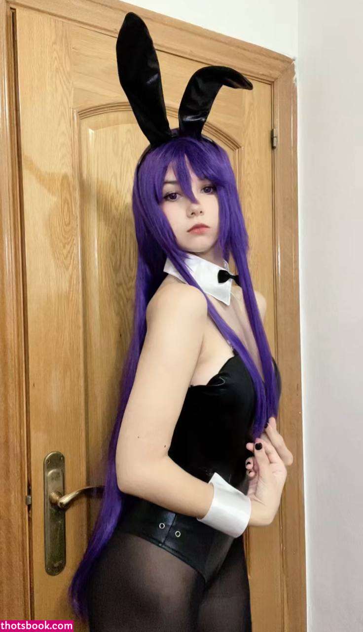 rincospl katyan Nude Leaks OnlyFans Photos #3 1409991