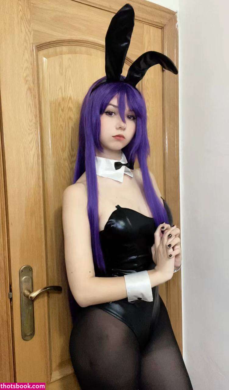 rincospl katyan Nude Leaks OnlyFans Photos #3 1409992