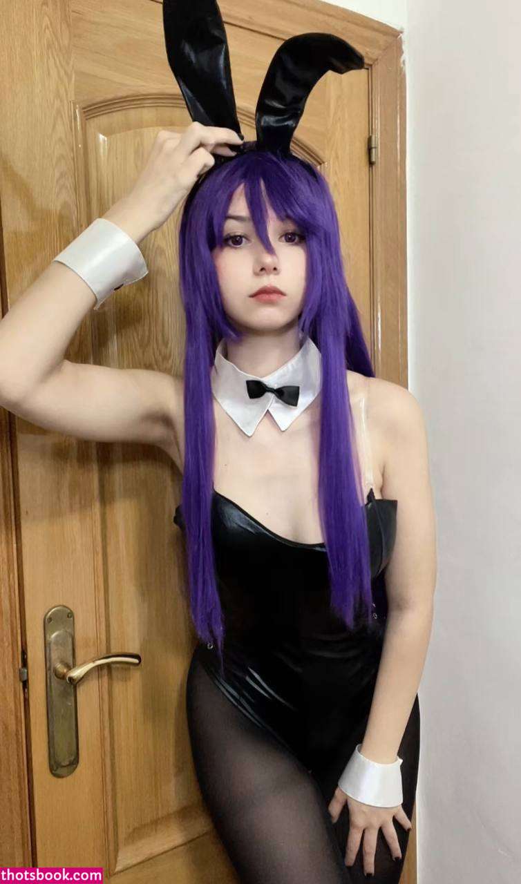 rincospl katyan Nude Leaks OnlyFans Photos #3 1409993