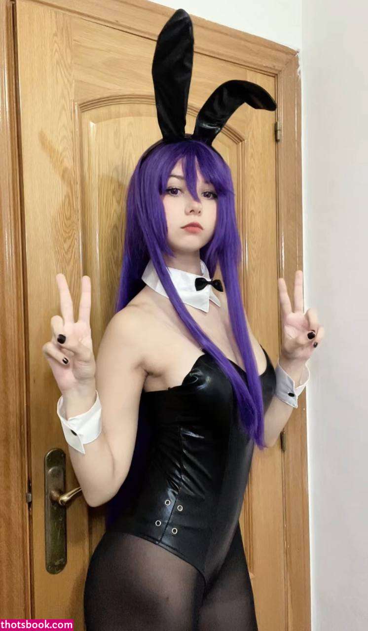 rincospl katyan Nude Leaks OnlyFans Photos #3 1409995