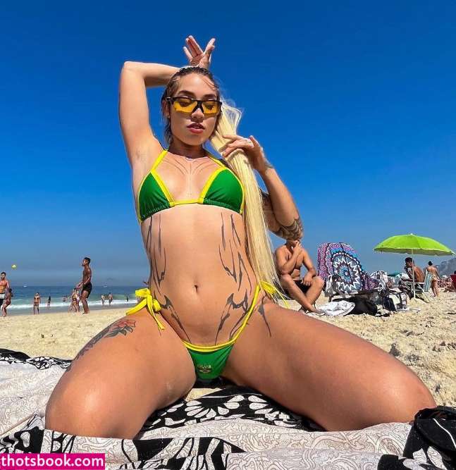 Ruby Love Rubyl0v3 Nude Leaks OnlyFans Photos #1 1410019