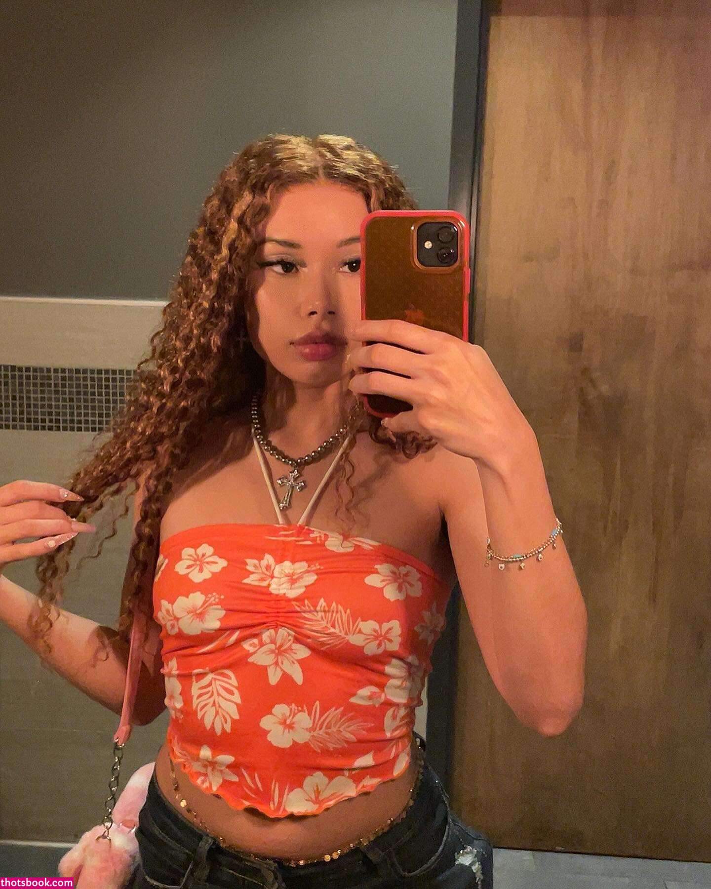 Shibuya Bambi queenpuppy777 alienrapperqueen shibuyabambi Nude Leaks OnlyFans Photos #4 1410169