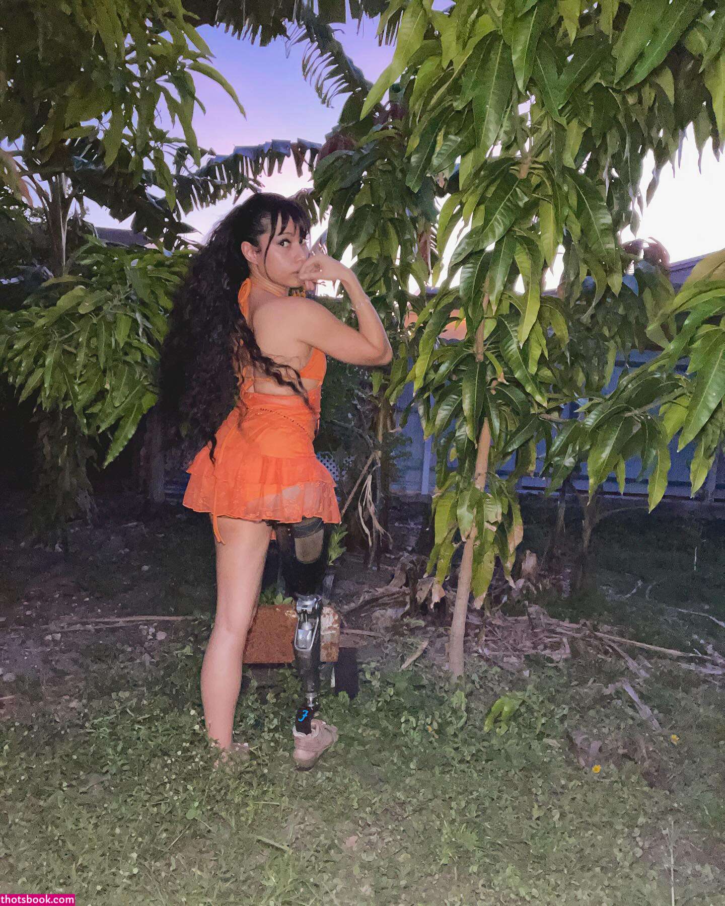 Shibuya Bambi queenpuppy777 alienrapperqueen shibuyabambi Nude Leaks OnlyFans Photos #4 1410172