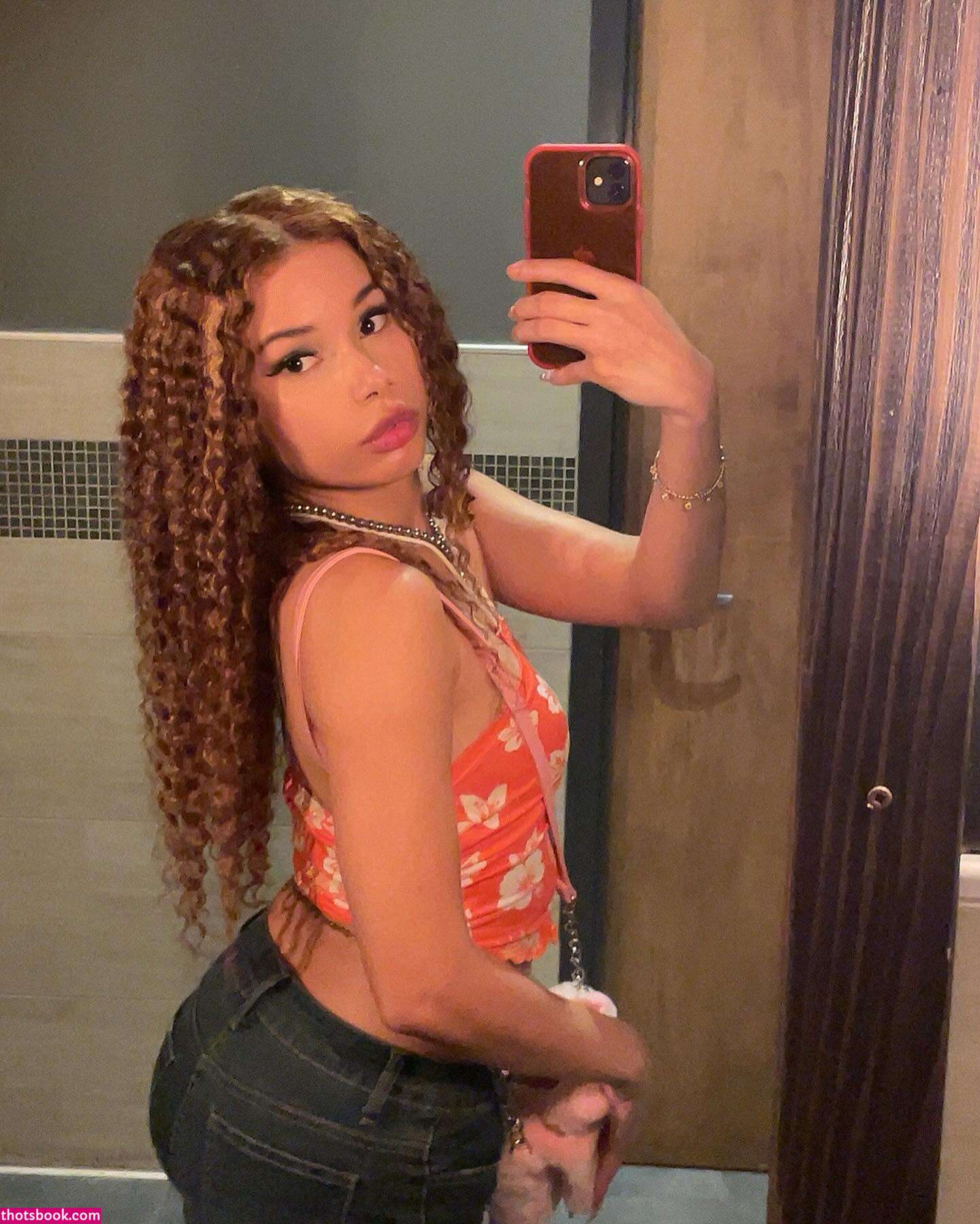 Shibuya Bambi queenpuppy777 alienrapperqueen shibuyabambi Nude Leaks OnlyFans Photos #4 1410174