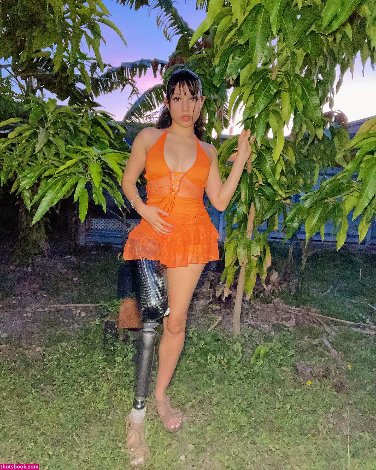 Shibuya Bambi queenpuppy777 alienrapperqueen shibuyabambi Nude Leaks OnlyFans Photos #4 1410175