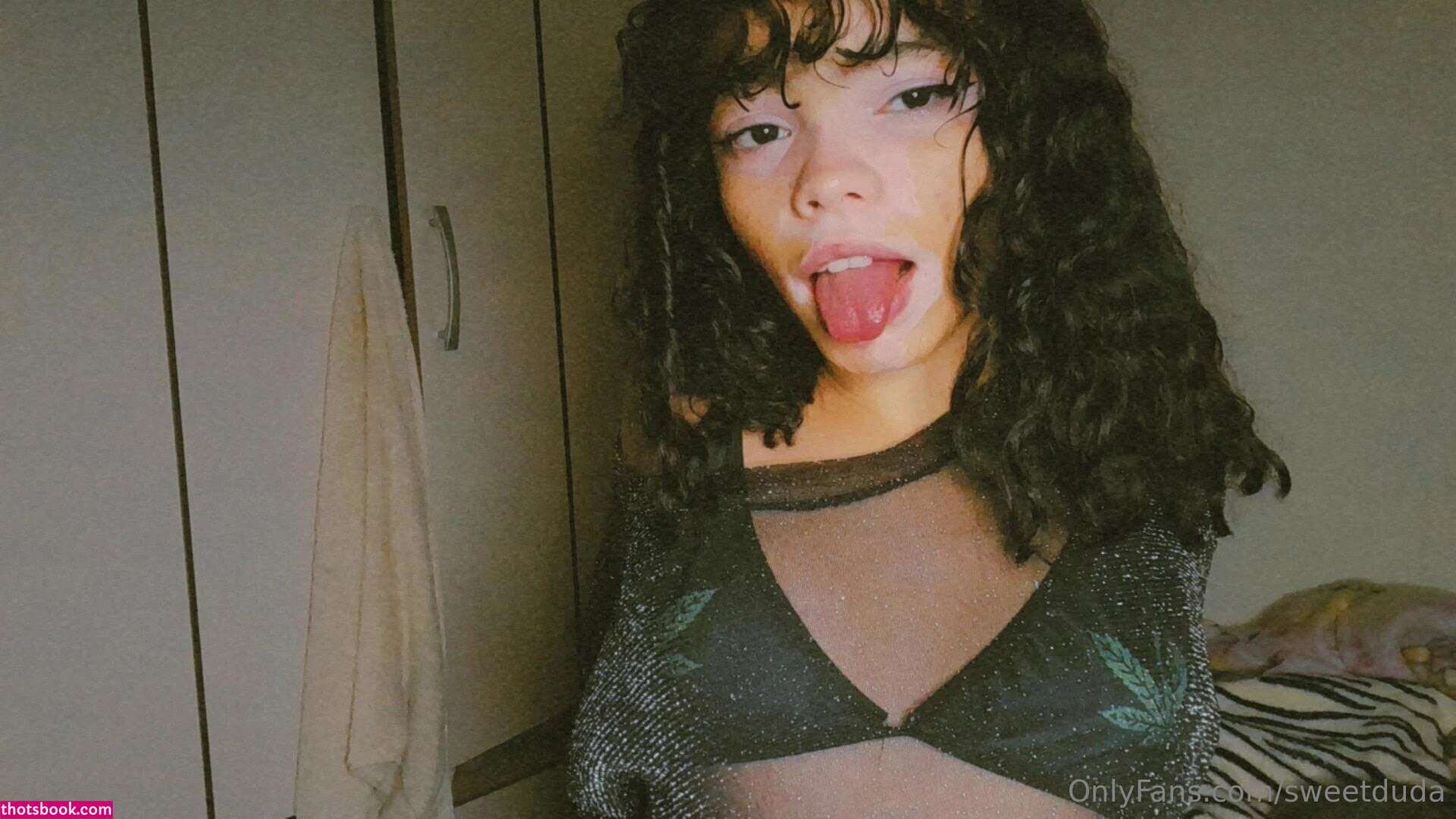 Sweetbooh sweetduda Nude Leaks OnlyFans Photos #2 1410220