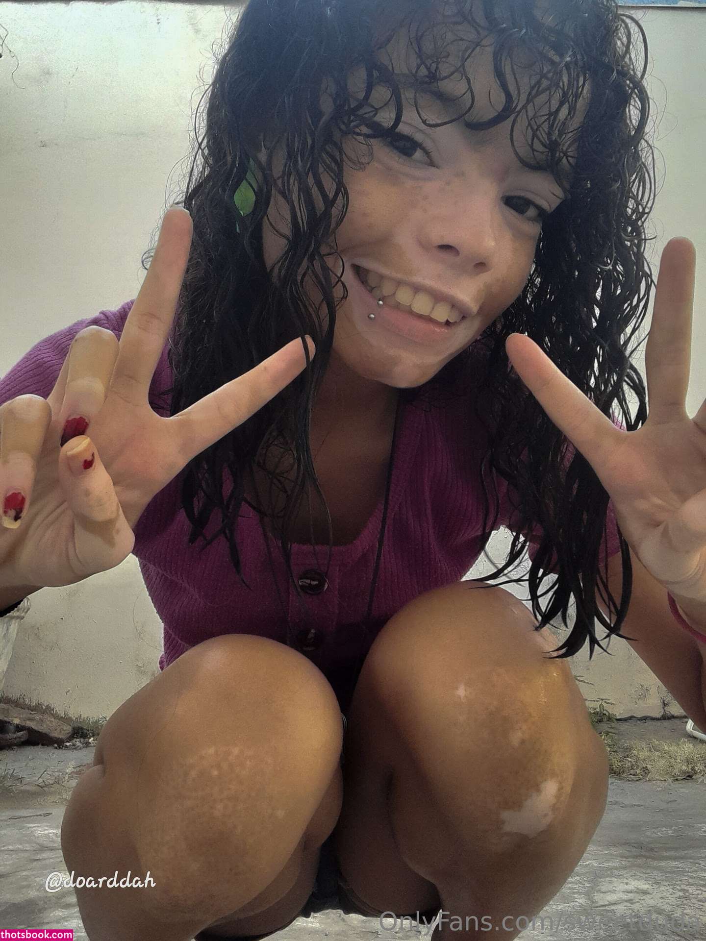 Sweetbooh sweetduda Nude Leaks OnlyFans Photos #3 1410227