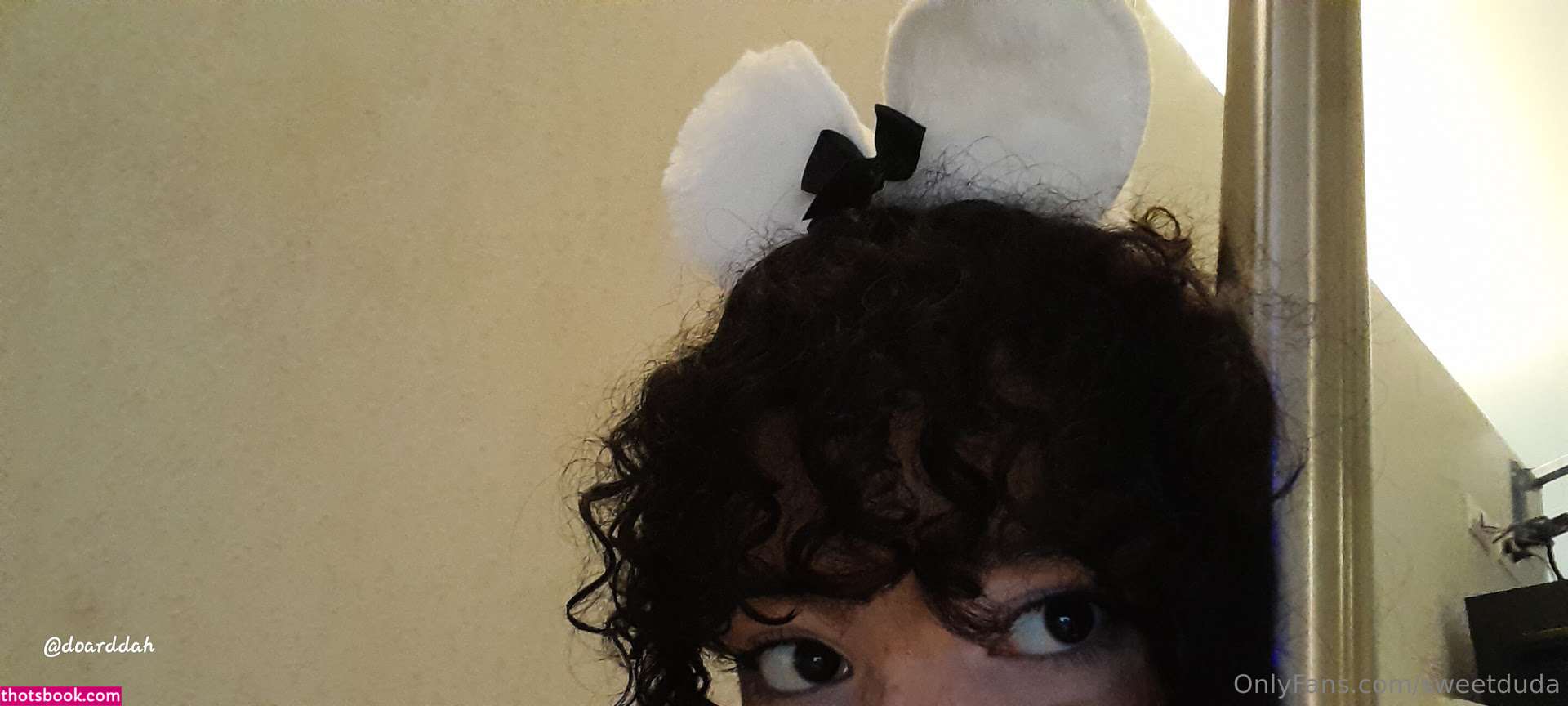 Sweetbooh sweetduda  Nude Leaks OnlyFans Photos #4 1410239