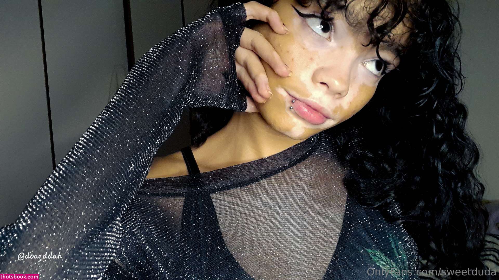 Sweetbooh sweetduda  Nude Leaks OnlyFans Photos #4 1410244