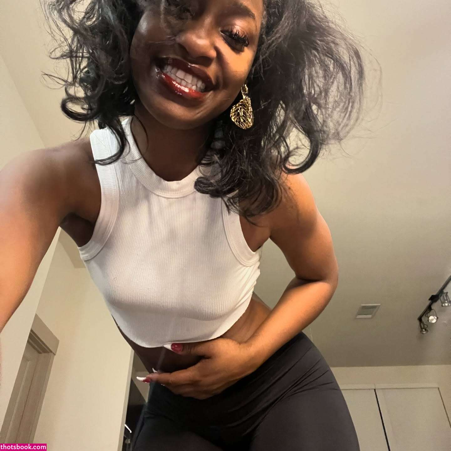 Thefricanbeauty africann beauty esosatheafricanbeauty Nude Leaks OnlyFans Photos #1 1410285