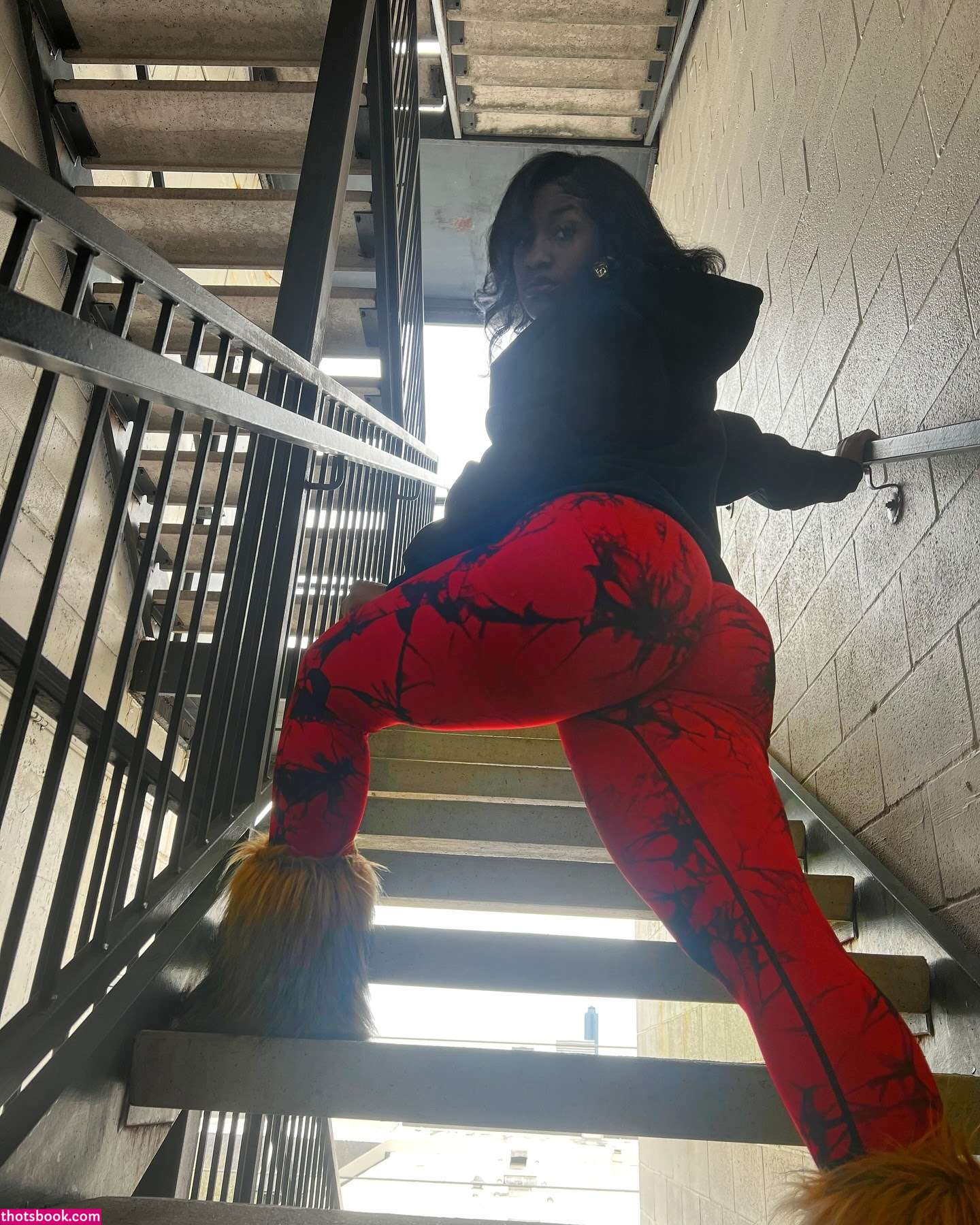 Thefricanbeauty africann beauty esosatheafricanbeauty Nude Leaks OnlyFans Photos #2 1410290