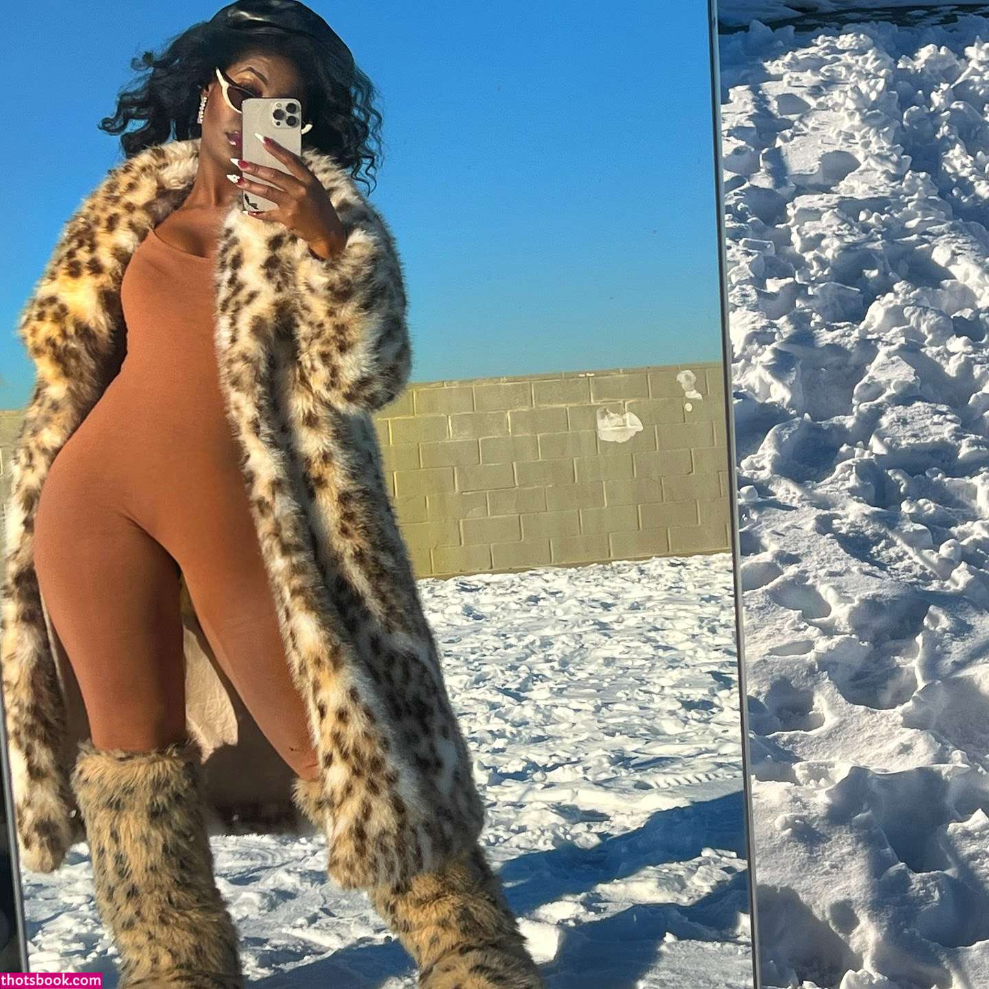 Thefricanbeauty africann beauty esosatheafricanbeauty Nude Leaks OnlyFans Photos #4 1410304