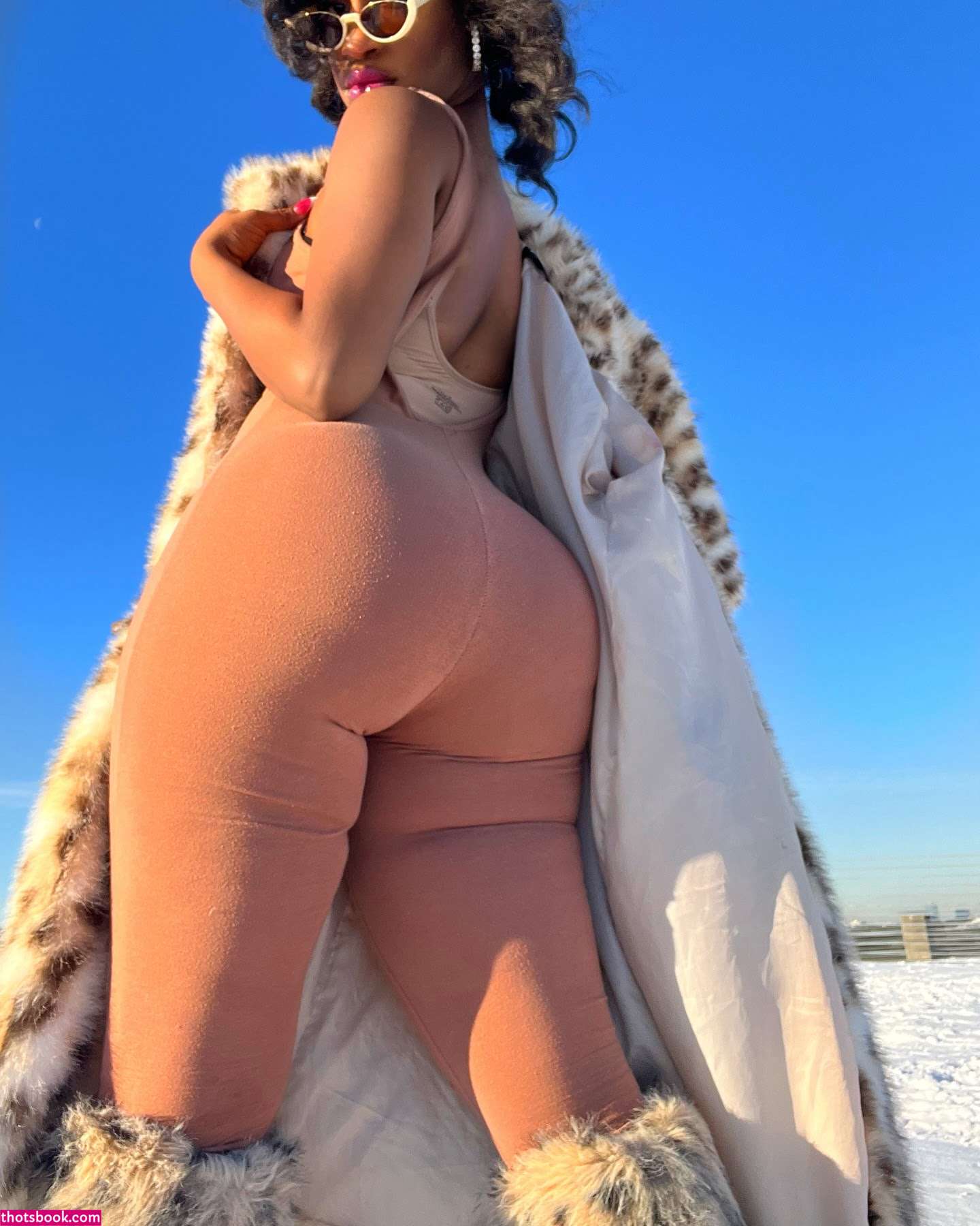 Thefricanbeauty africann beauty esosatheafricanbeauty Nude Leaks OnlyFans Photos #4 1410308