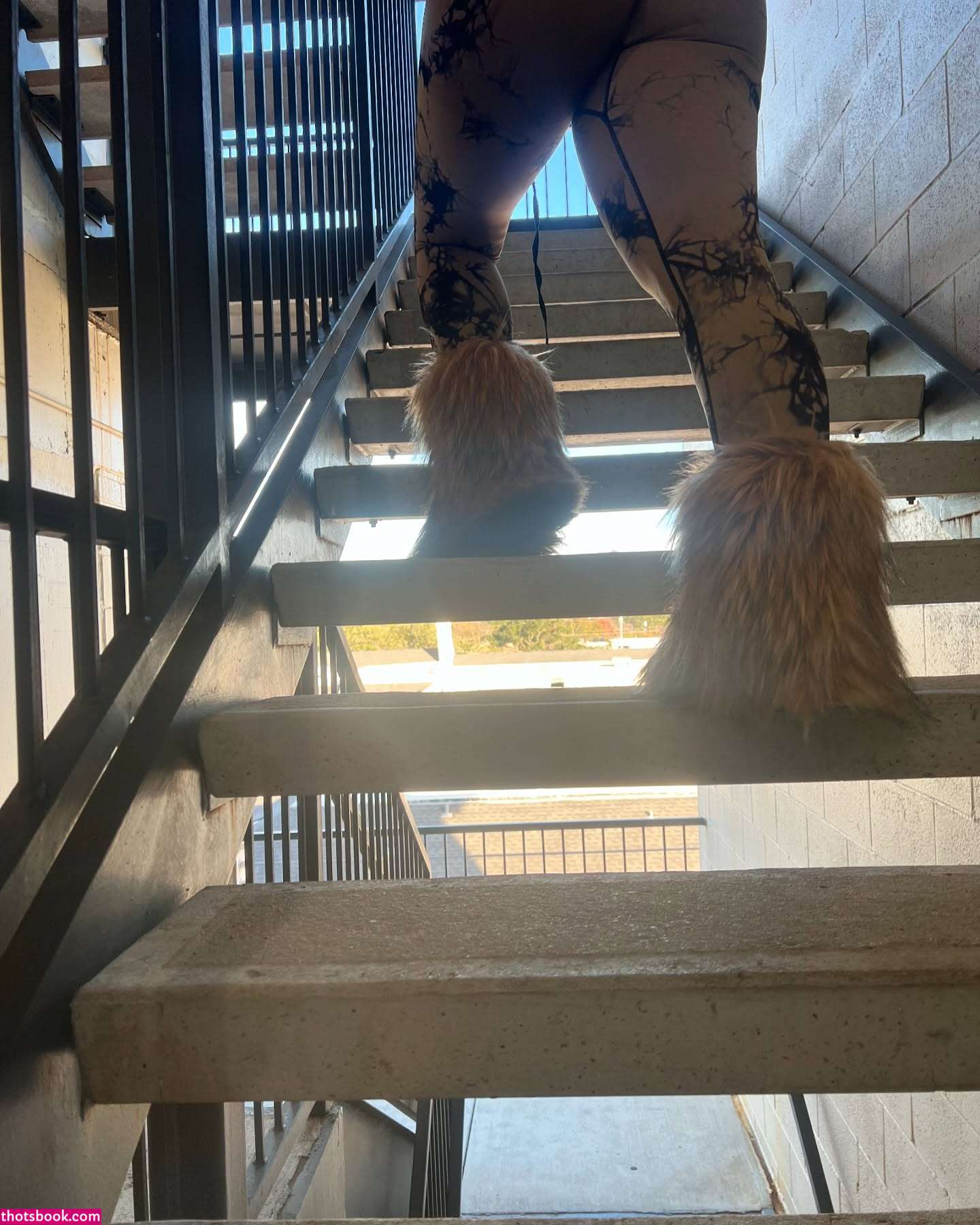 Thefricanbeauty africann beauty esosatheafricanbeauty Nude Leaks OnlyFans Photos #5 1410312