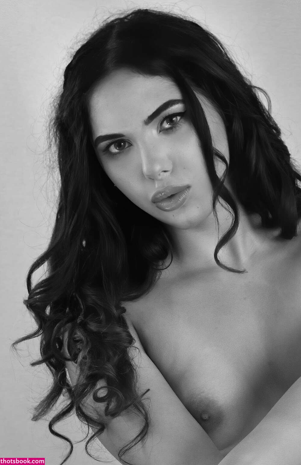 thefriendlyunicorn MelissaWak Nude Leaks OnlyFans Photos #3 1410327