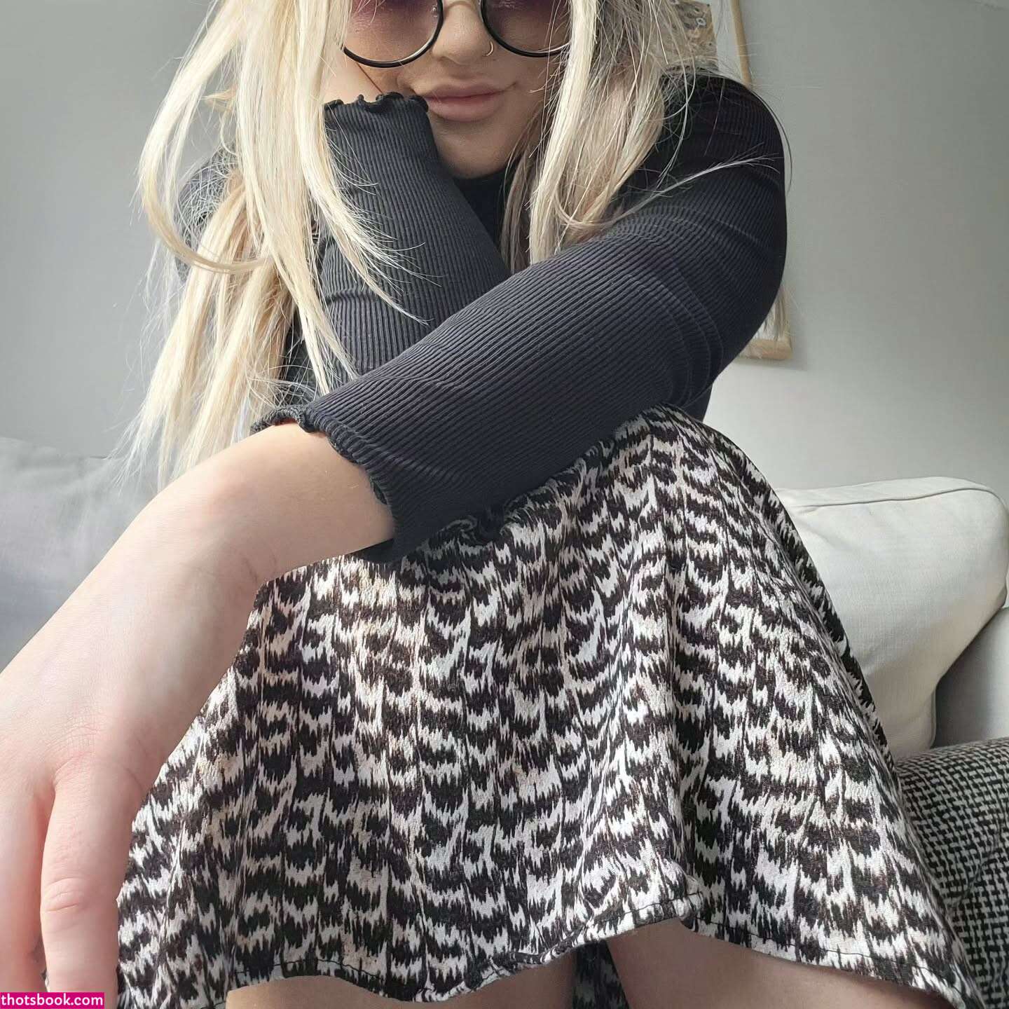 thewintershrub Nude Leaks OnlyFans Photos #2 1410357