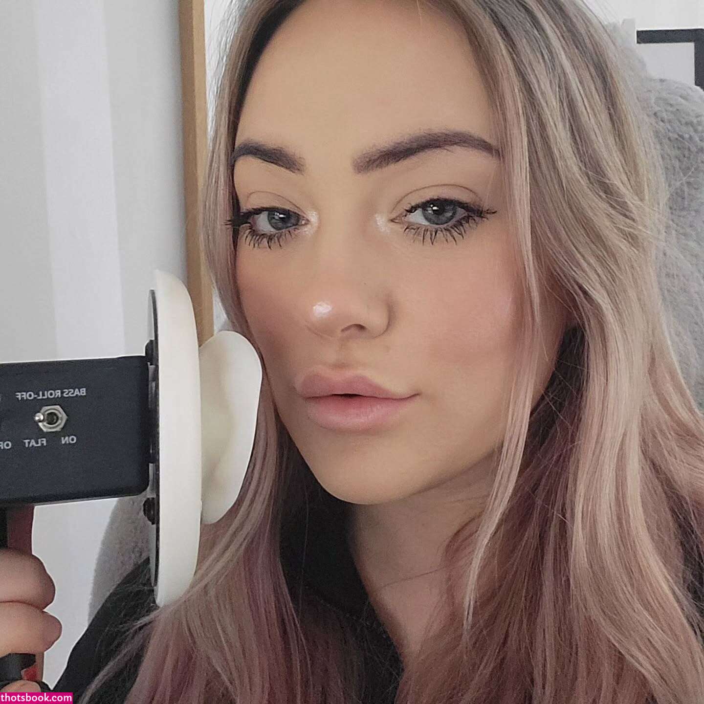 thewintershrub Nude Leaks OnlyFans Photos #3 1410363