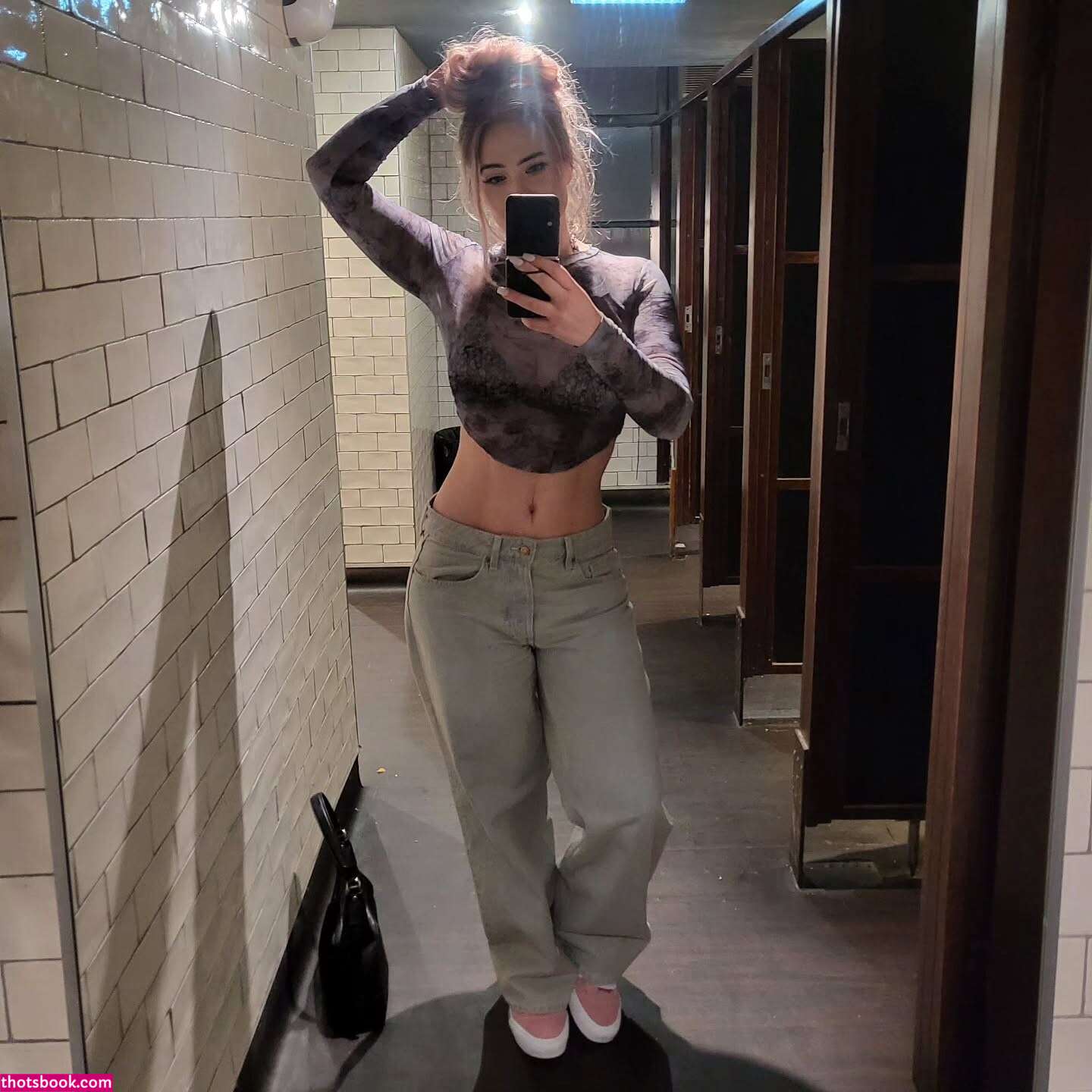 thewintershrub Nude Leaks OnlyFans Photos #4 1410366