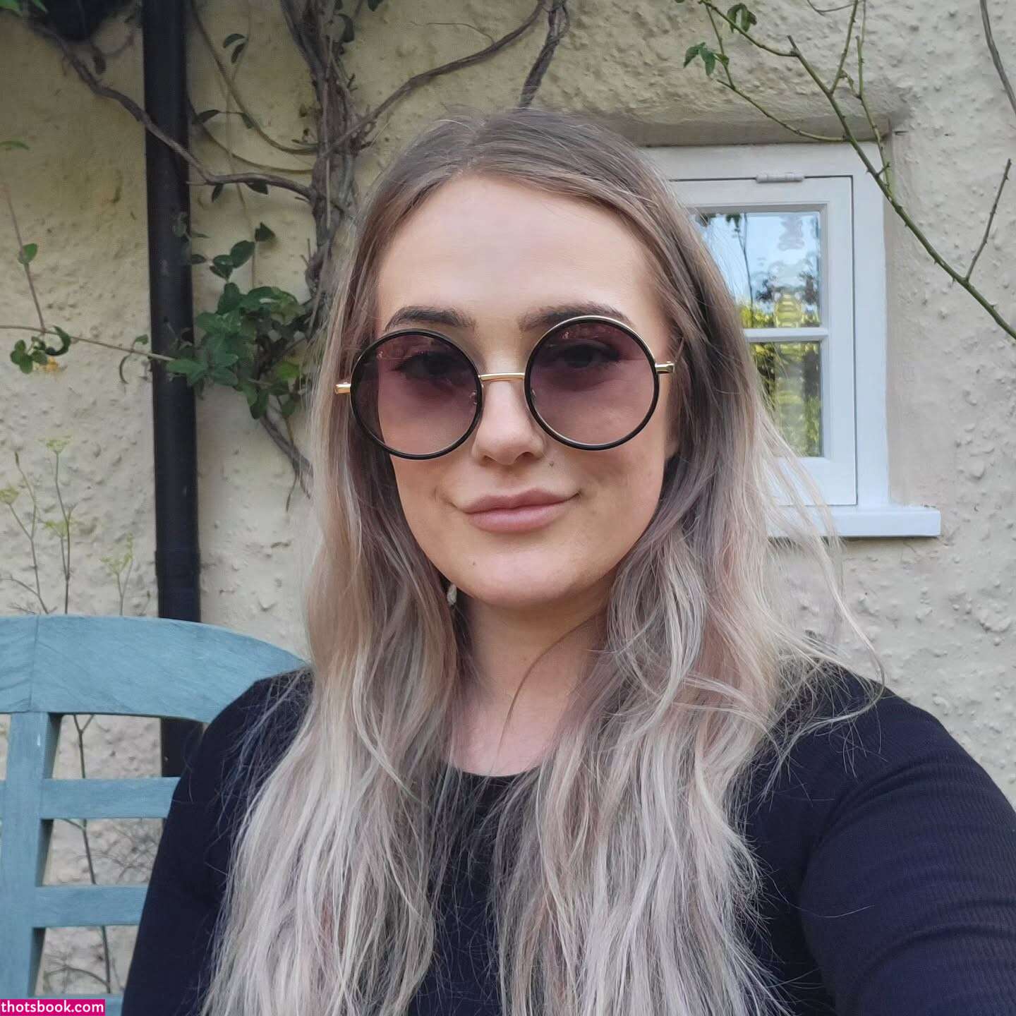 thewintershrub Nude Leaks OnlyFans Photos #4 1410367