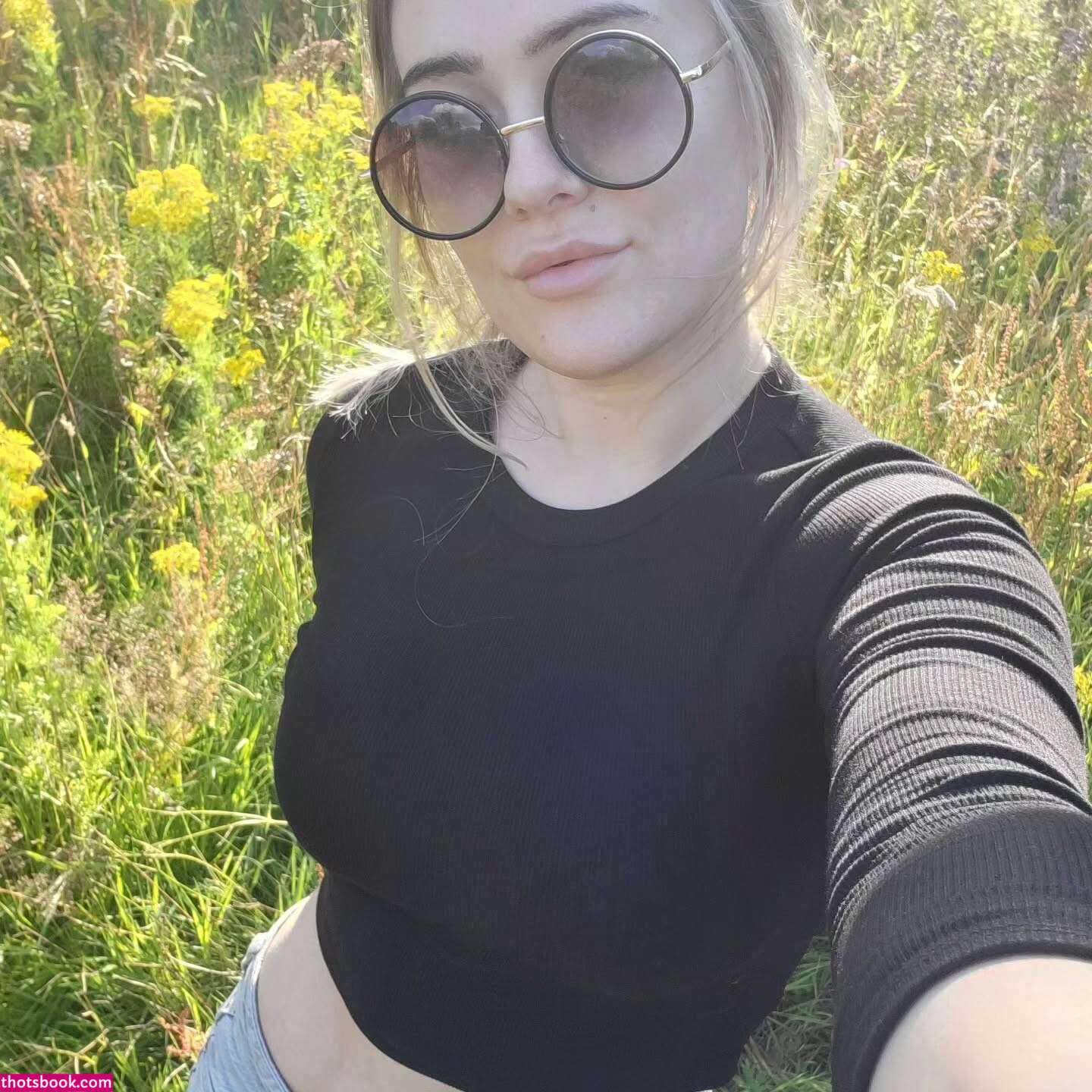 thewintershrub Nude Leaks OnlyFans Photos #4 1410371