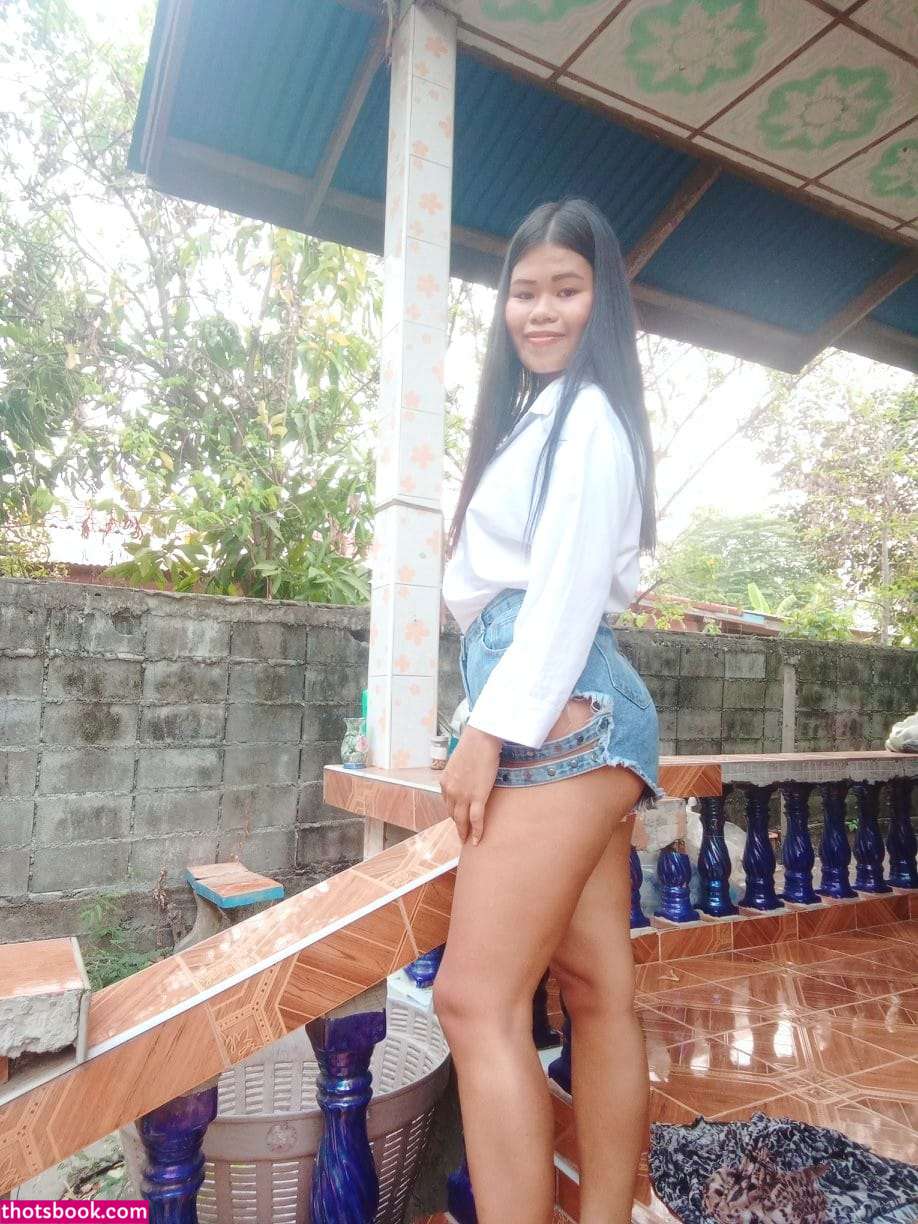 uhellodoi yu naluk doiziee Nude Leaks OnlyFans Photos #1 1410373