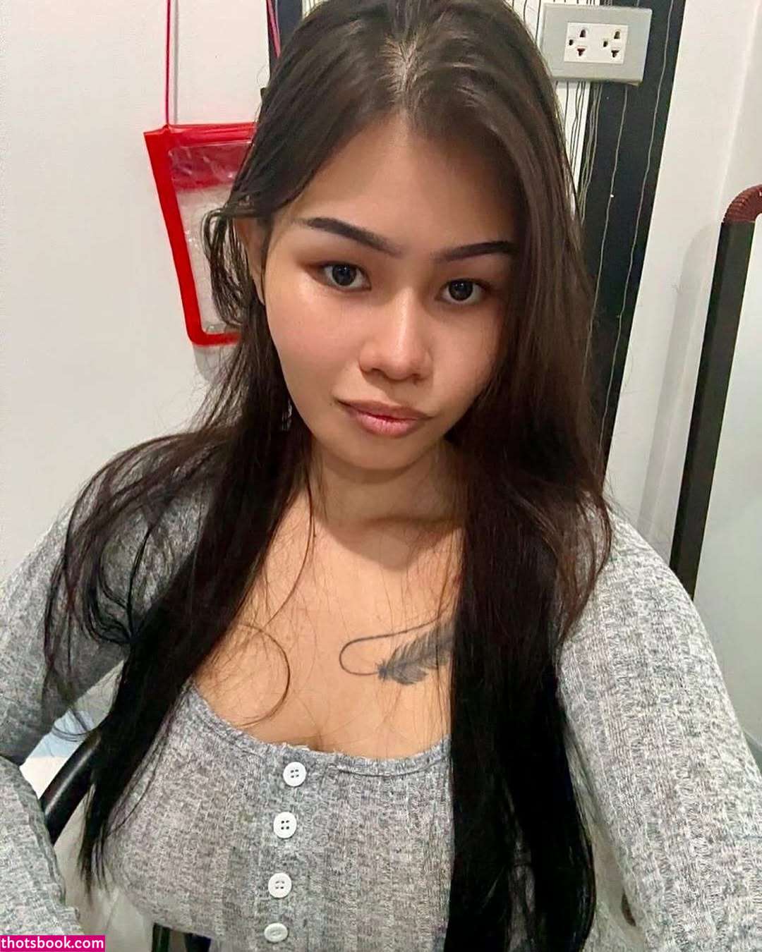 uhellodoi yu naluk doiziee Nude Leaks OnlyFans Photos #3 1410388