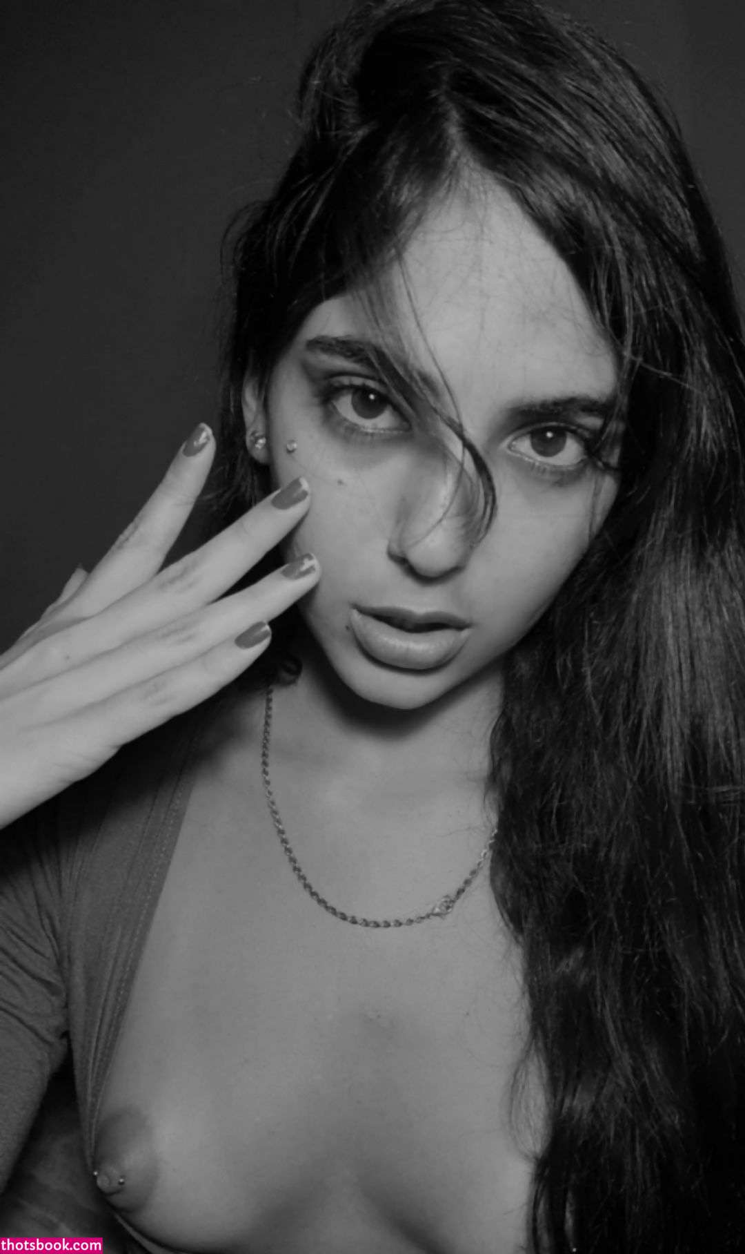 Valerieblanc2  vleblanc valerieleblanc Nude Leaks OnlyFans Photos #3 1410434