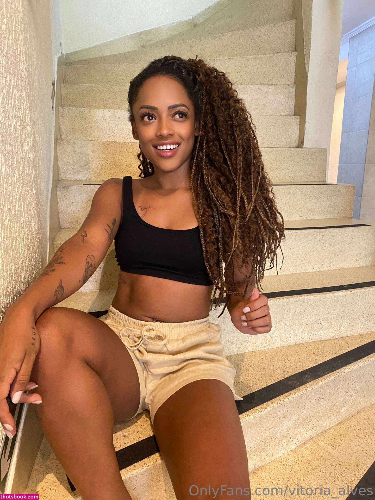 vitoria alves Nude Leaks OnlyFans Photos #3 1410448