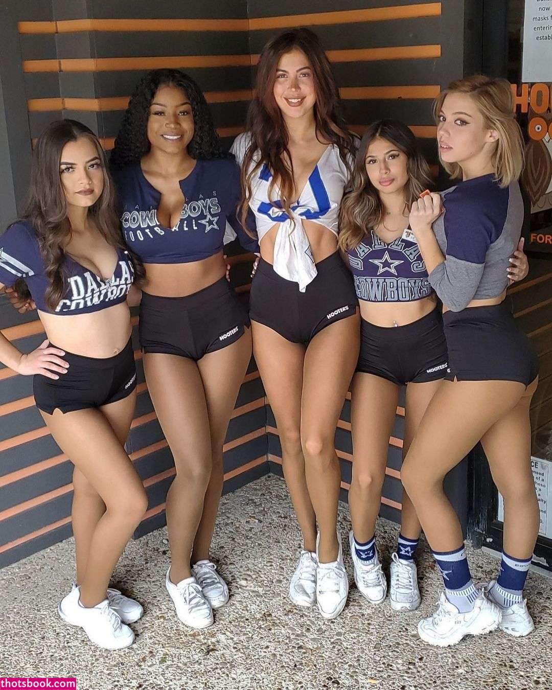 weekendwithfroggy Nude Leaks OnlyFans Photos #6 1410527