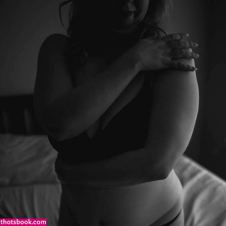 Wellnessbynorah Nude Leaks OnlyFans Photos #1 1410533