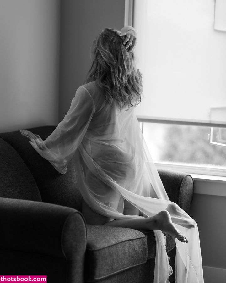 Wellnessbynorah Nude Leaks OnlyFans Photos #1 1410548