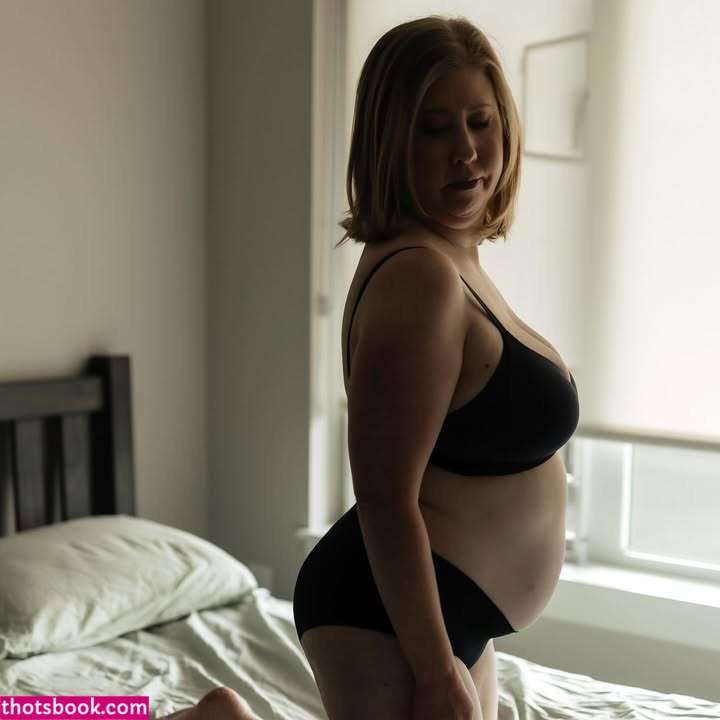 Wellnessbynorah Nude Leaks OnlyFans Photos #1 1410550