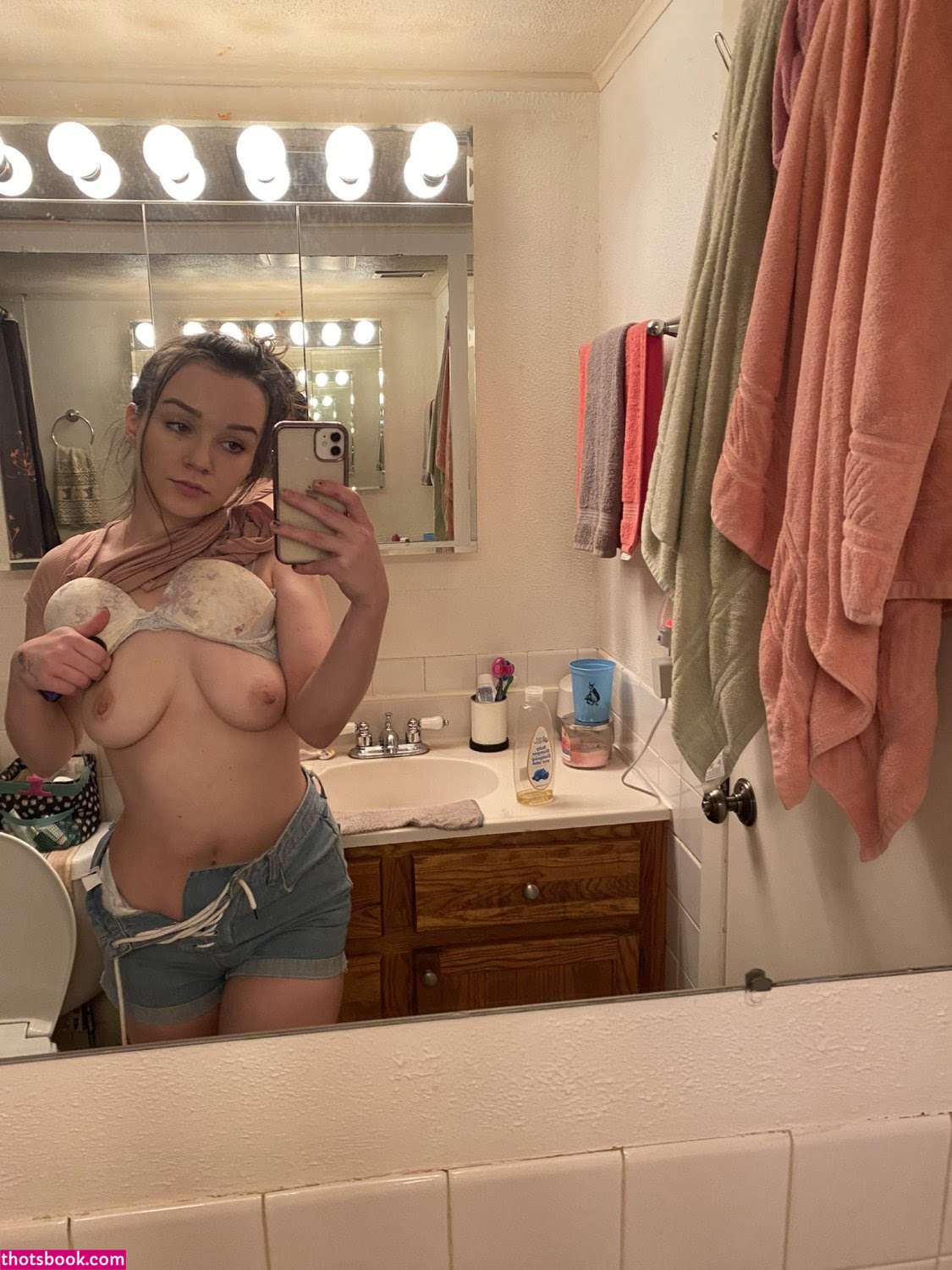 xoxolele Nude Leaks OnlyFans Photos #2 1410570