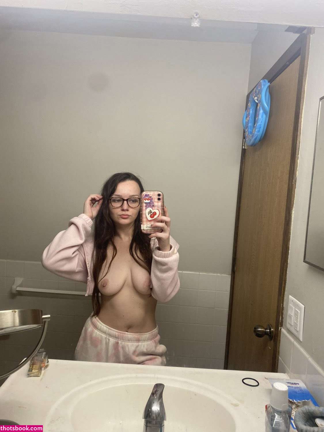 xoxolele Nude Leaks OnlyFans Photos #2 1410571